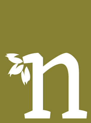 Njoy-nature Ulei Esential Pur Oregano Aromaterapie Origanum Vulgare